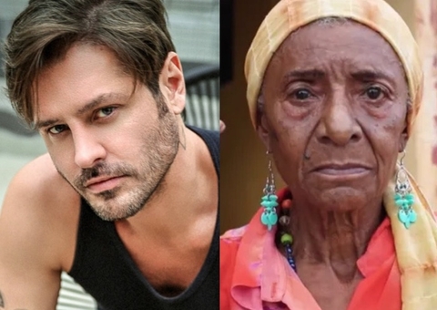 Após 14 anos, Dado Dolabella fecha acordo em caso com camareira