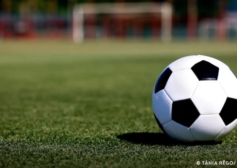 Confira os jogos deste sábado pelas quartas do Paulistão