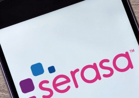 Serasa inicia Feirão Limpa Nome com descontos de até 99%