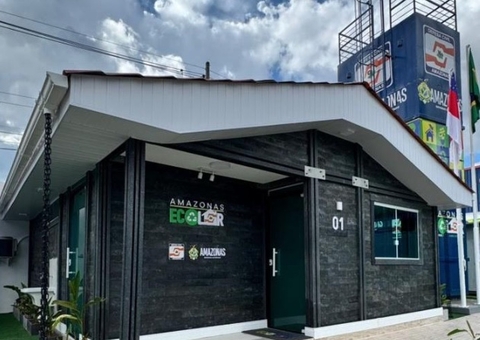 Amazonas EcoLar abre inscrições para 16 casas no bairro Petrópolis; saiba mais