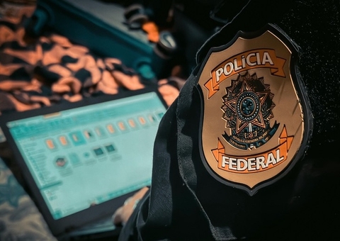 PF realiza leilão de veículos e embarcações apreendidos no Amazonas