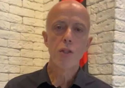 Comissão do Flamengo reprova chapas e diz que Wallim falsificou assinaturas