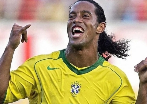 Rádio inglesa escolhe 25 melhores jogadores do século; veja lista