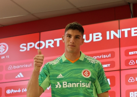 Vasco x Inter: onde assistir ao vivo, horário e escalações