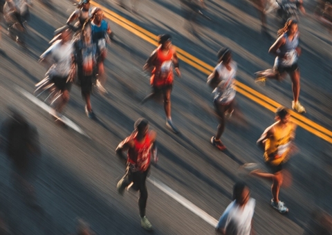 Duathlon & Run: especialista dá dicas para sucesso na prova inédita em Manaus