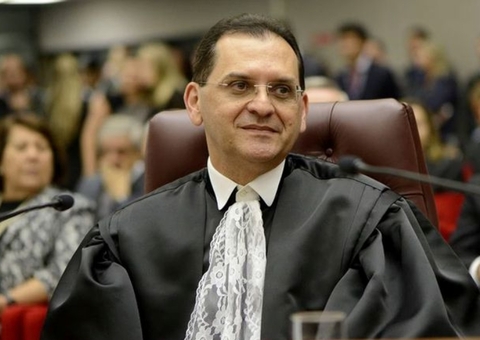 STJ mantém prisão de mãe suspeita de tráfico no Amazonas