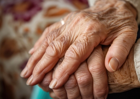 Idosa de 82 anos morre em Manaus após atropelamento