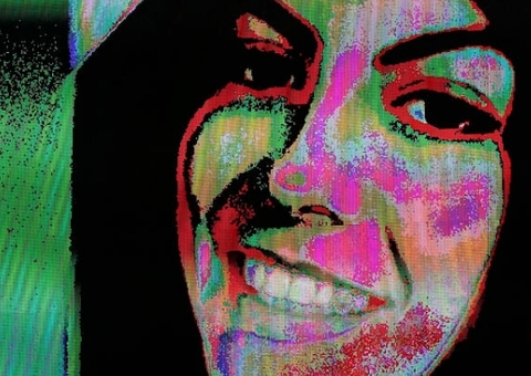 Júri popular condena homem por morte de torcedora do Palmeiras em 2023