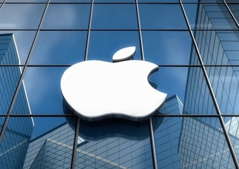 Acionistas se revoltam e processam Apple por propaganda enganosa de IA