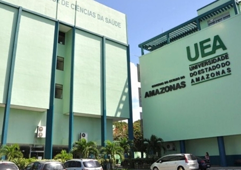 MPAM cobra UEA por excluir profissionais com diplomas antigos em editais