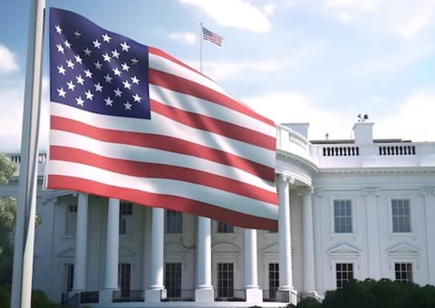 Saiba quem são os cotados para substituir Biden nas eleições dos EUA
