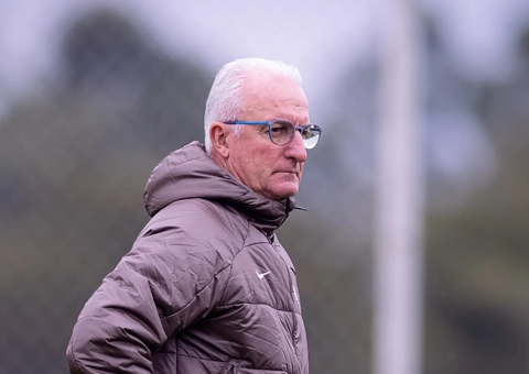Corinthians estuda demitir Dorival; Vojvoda é bem avaliado