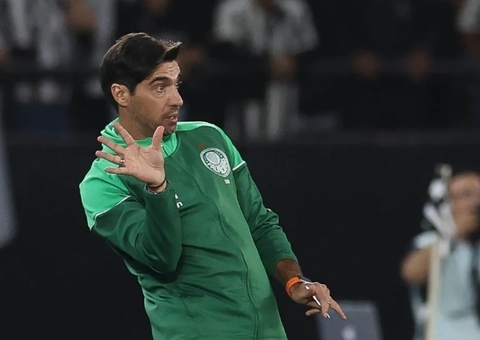 Abel pede desculpa após polêmica por fala machista