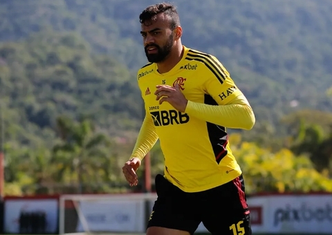 Flamengo deixa de ganhar mais de R$ 180 milhões com vendas frustradas