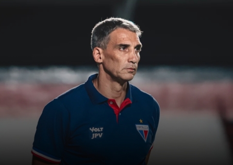 Santos encaminha contratação de Vojvoda; saiba detalhes