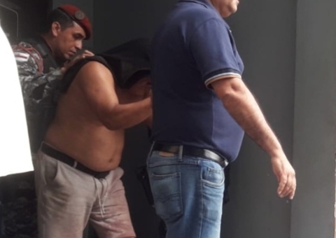 Tenente que atacou PMs em Manaus é condenado a indenizar major que ficou paraplégico