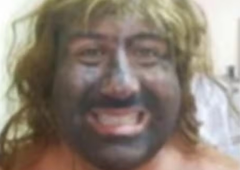 Quadrilha usava peruca e maquiagem para driblar biometria de benefícios