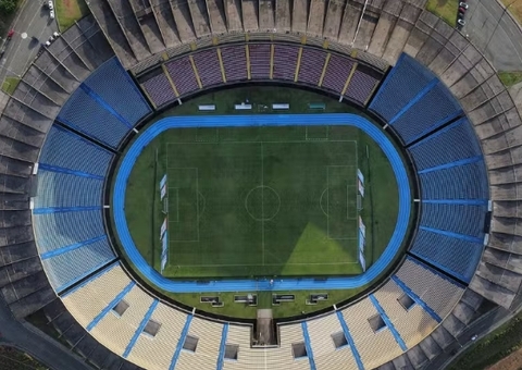 Flamengo x Bangu: onde assistir ao vivo e horário do jogo pelo Carioca