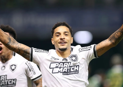 Atlético-MG apresenta proposta por Gregore e aguarda resposta do Botafogo