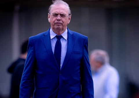 De olho na próxima janela, Corinthians tem plano para barrar transfer ban