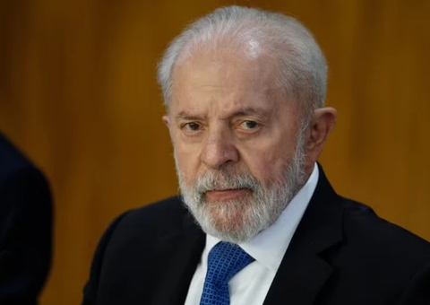 Lula lamenta queda de avião em Gramado e diz que Aeronáutica investiga