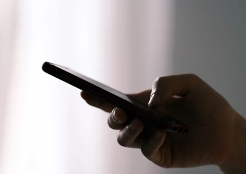 Empresa acusada de espionar 1.400 usuários do WhatsApp é condenada