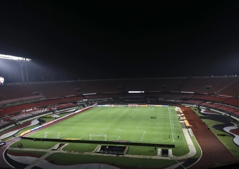 São Paulo desconhece investigação da Polícia Civil sobre supostos desvios