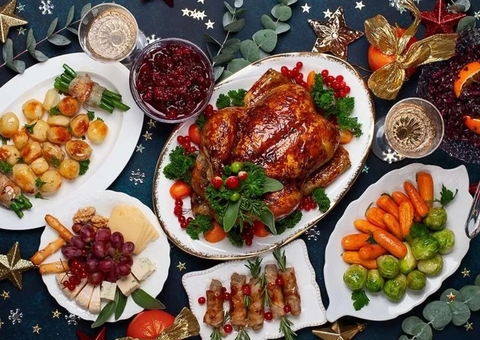 Mounjaro: saiba o que comer ao usar o medicamento