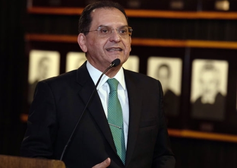  Ministro do STJ restaura absolvição de mulher por tráfico de  drogas no Amazonas