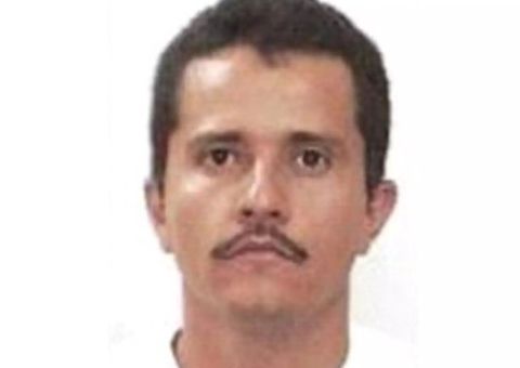 Quem foi "El Mencho", narcotraficante mais procurado do México morto em operação