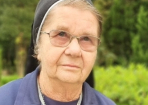 Homem invade convento e mata freira no Paraná após alegar "ouvir vozes"