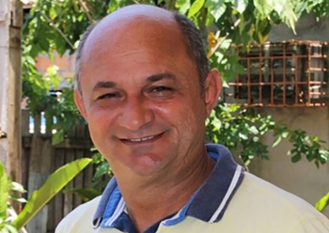 Ex-prefeito de Novo Airão é deve devolver R$ 418 mil aos cofres públicos por contratos irregulares