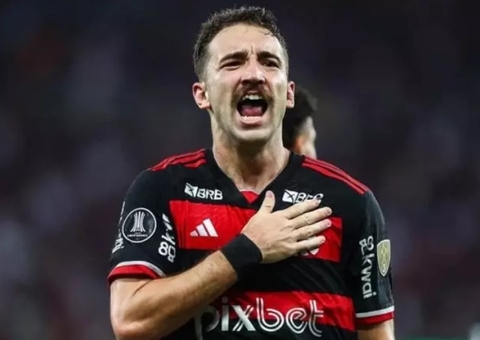 LDU x Flamengo: onde assistir ao vivo, horário e escalações