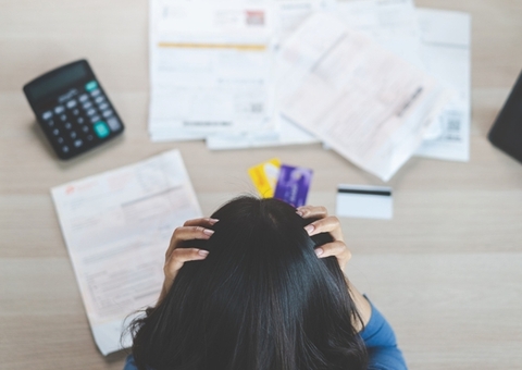 Justiça do Amazonas condena banco por fraude em contrato de crédito