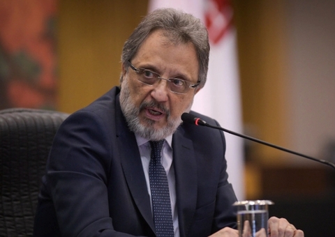 STJ aplica princípio do prejuízo e valida progressão de pena no Amazonas