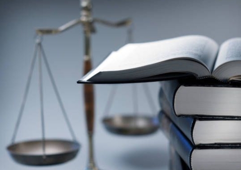 STF confirma retenção de R$ 1,4 milhão das contas de Santo Antônio do Içá