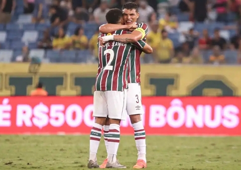 Veja as chances de rebaixamento dos 20 clubes que disputam o Brasileirão