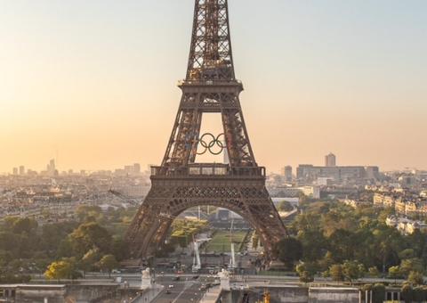 Comitê Olímpico Brasileiro vai levar psicólogo, psiquiatra e coach a Paris