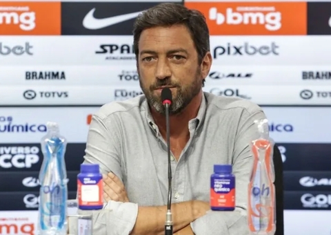 Corinthians teria pago cervejas e até remédios para disfunção erétil; veja