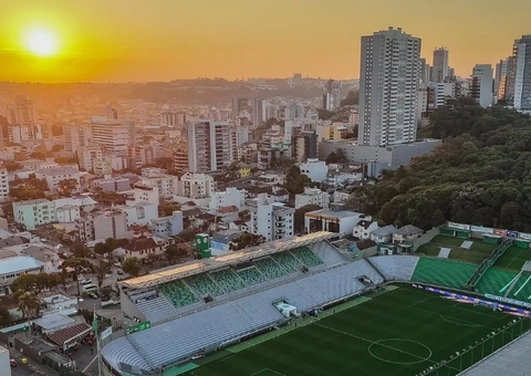 Botafogo mira encerrar jejum de cariocas no Alfredo Jaconi