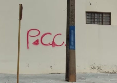 Como PCC saltou de facção com 5 mil criminosos para máfia com 40 mil membros