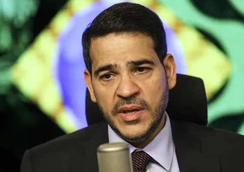 Governo Trump revoga visto do advogado-geral da União, Jorge Messias