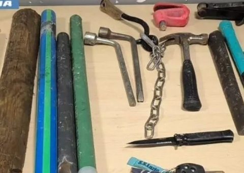 Torcedores da Real Sociedad são esfaqueados antes de jogo contra a Lazio