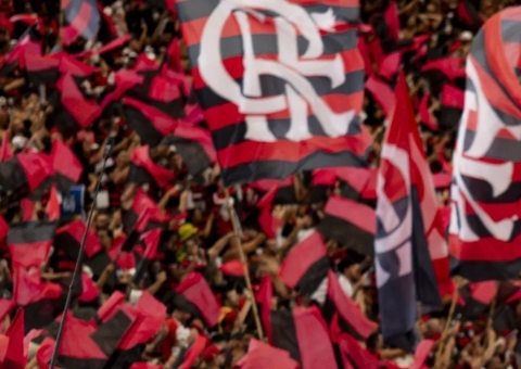 Time do Brasil está entre os mais ricos do mundo; veja lista