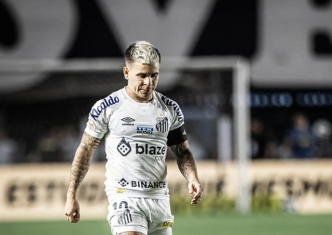 Jornalista detona Soteldo e diz que jogador é superestimado