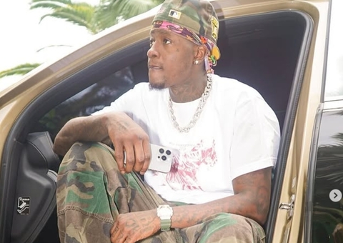 Astro do Heat e campeão da NBA são presos em investigação de apostas