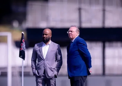 Corinthians traça plano para 2026 com corte de gastos e possíveis saídas