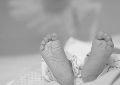 Médico não atende chamado de parto e é afastado após morte de bebê no Amazonas