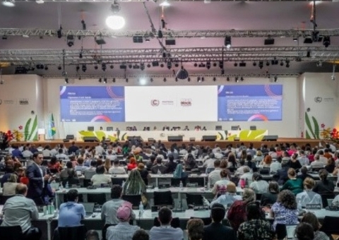 Entenda o que é o 'Pacote de Belém' aprovado por 195 países durante a COP30