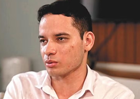 Estudante que divulgou questões do Enem antes da prova nega fraude: "Coincidência"